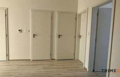 REZIDENCE BÍLÁ PERLA