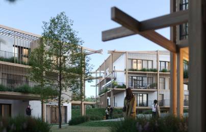 Rezidence Štěpánov