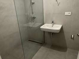 1+kk, 34,14  m², balkon, komora, Bílá Perla, Opava