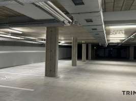 3+kk, 78,52  m², balkon, komora, Bílá Perla, Opava