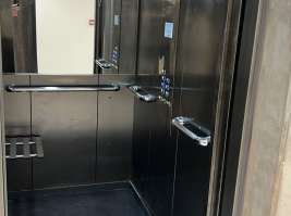 zahrada 36,9  m², Bílá Perla, Opava