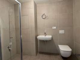 zahrada 36,9  m², Bílá Perla, Opava