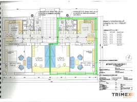 Byt 2+1, ul. Kmetská, Slezská Ostrava
