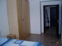 Byt 2+1, ul. Kmetská, Slezská Ostrava