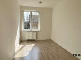 Byt 2+1, ul. Kmetská, Slezská Ostrava