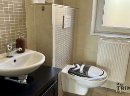 Byt 2+1, ul. Kmetská, Slezská Ostrava