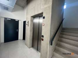 Prodej bytu 2+kk se zahrádkou, ul. Vančurova, Opava