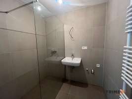 Prodej bytu 2+kk se zahrádkou, ul. Vančurova, Opava