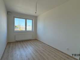 Prodej bytu 3+kk 78  m² s balkonem 6  m², ul. Vančurova, Opava