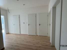 Prodej bytu 3+kk 78  m² s balkonem 6  m², ul. Vančurova, Opava