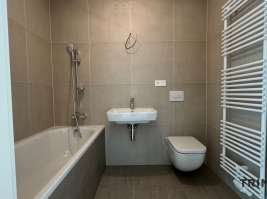 Prodej bytu 3+kk 78  m² s balkonem 6  m², ul. Vančurova, Opava