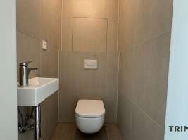 Prodej bytu 3+kk 78  m² s balkonem 6  m², ul. Vančurova, Opava