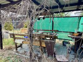 Stavební pozemek, Nová Ves, Frýdlant nad Ostravicí