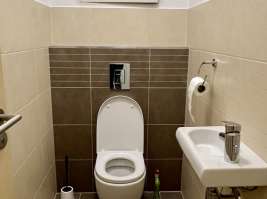 Byt 3+kk, 89  m², stání, sklep, Nová Karolína, Ostrava