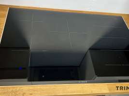 Byt 3+kk, 89  m², stání, sklep, Nová Karolína, Ostrava