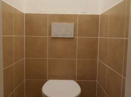 Nájem bytu 2+1, ul. Moravská, Ostrava, Hrabůvka