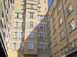 Prodej činžovního domu v centru Ostravy