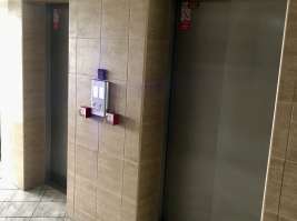 Prodej bytu 3+1, 73  m², náměstí Antonie Bejdové, Ostrava, Poruba