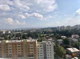 Prodej bytu 3+1, 73  m², náměstí Antonie Bejdové, Ostrava, Poruba