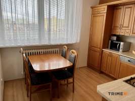 Prodej bytu 3+1, 73  m², náměstí Antonie Bejdové, Ostrava, Poruba