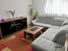 Prodej bytu 3+1, 73  m², náměstí Antonie Bejdové, Ostrava, Poruba