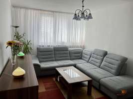 Prodej bytu 3+1, 73  m², náměstí Antonie Bejdové, Ostrava, Poruba