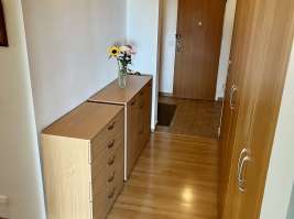 Prodej bytu 3+1, 73  m², náměstí Antonie Bejdové, Ostrava, Poruba