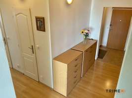 Prodej bytu 3+1, 73  m², náměstí Antonie Bejdové, Ostrava, Poruba