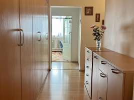 Prodej bytu 3+1, 73  m², náměstí Antonie Bejdové, Ostrava, Poruba