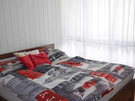 Prodej bytu 3+1, 73  m², náměstí Antonie Bejdové, Ostrava, Poruba