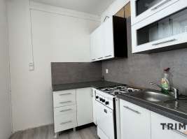 Byt 2+1, 43  m², ul. Okružní, Havířov-Šumbark