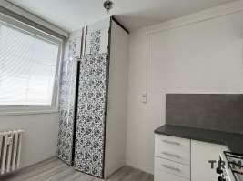 Byt 2+1, 43  m², ul. Okružní, Havířov-Šumbark