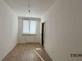 Byt 2+1, 43  m², ul. Okružní, Havířov-Šumbark