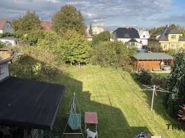 Prodej rodinného domu, ul. Hradecká, Ostrava, Svinov