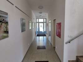 Nájem kancelářského prostoru, 172  m², Poruba, Ostrava