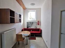 Nájem kancelářského prostoru, 172  m², Poruba, Ostrava