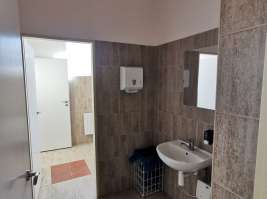 Nájem kancelářského prostoru, 172  m², Poruba, Ostrava