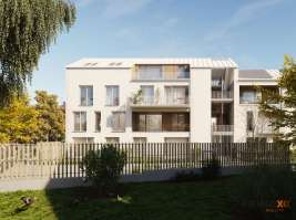 Volnočasové centrum obce Velká Polom, D2, nebytový prostor 138  m², 3311