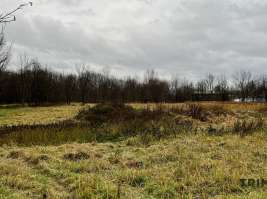 Stavební pozemek 26.005  m², Frýdek, ul. Slezská, Frýdek-Místek