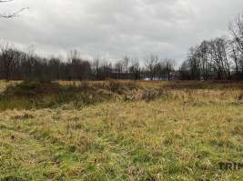 Stavební pozemek 26.005  m², Frýdek, ul. Slezská, Frýdek-Místek