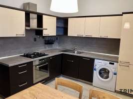 Byt 2+1, ul. Kmetská, Slezská Ostrava