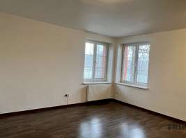 Byt 2+1, ul. Kmetská, Slezská Ostrava