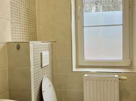 Byt 2+1, ul. Kmetská, Slezská Ostrava