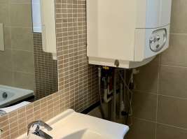 Byt 2+1, ul. Kmetská, Slezská Ostrava