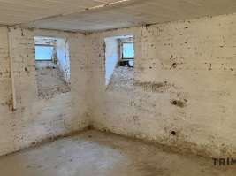 Byt 2+1, ul. Kmetská, Slezská Ostrava